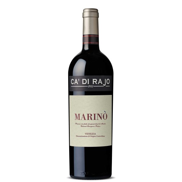 Marinò DOC Venezia
