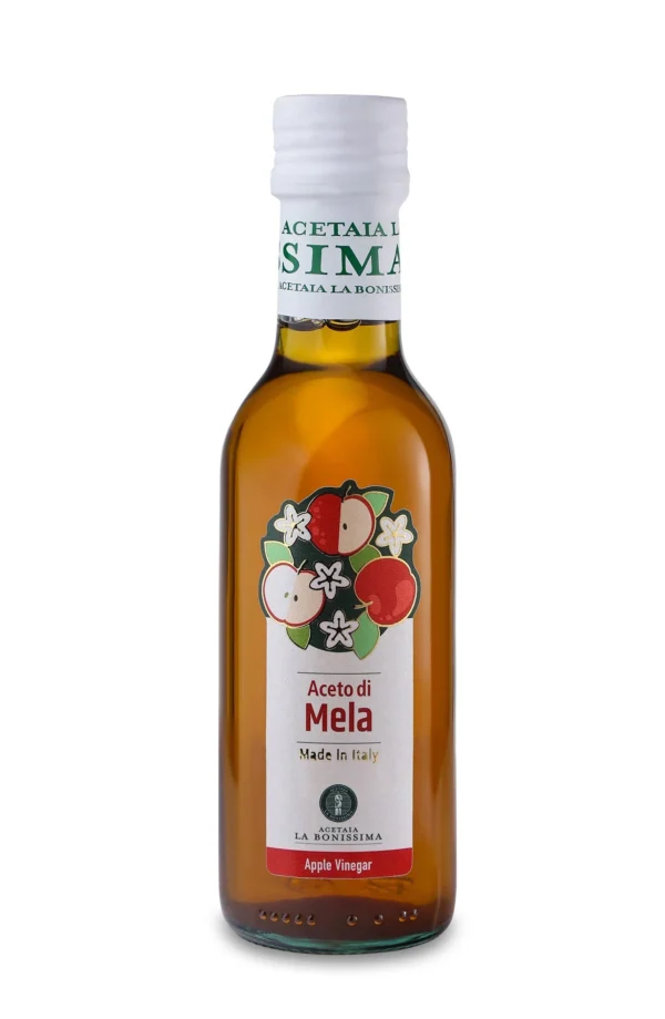 Aceto di Mela 250ml