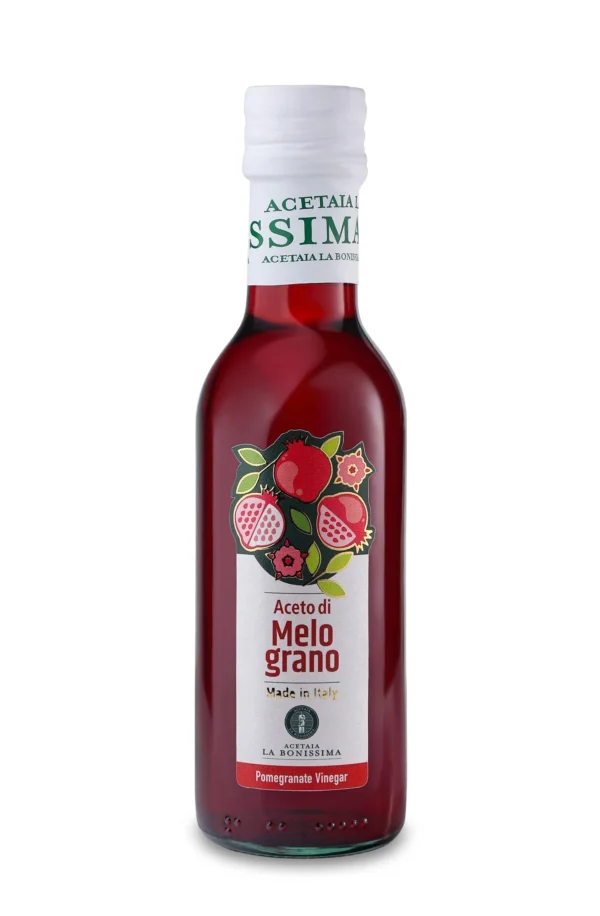 Aceto di Melograno 250ml