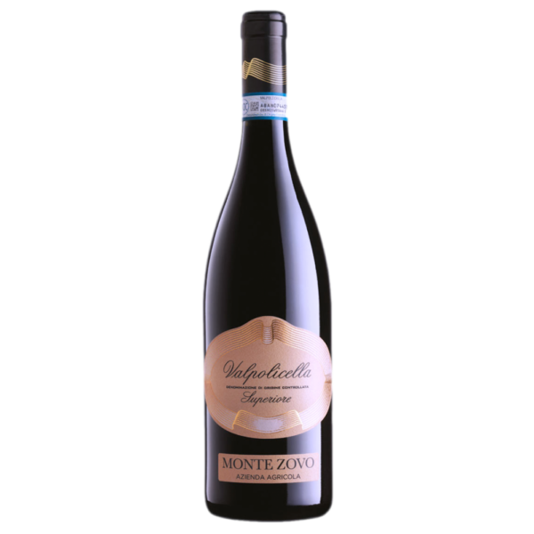 Valpolicella DOC Superiore 2022